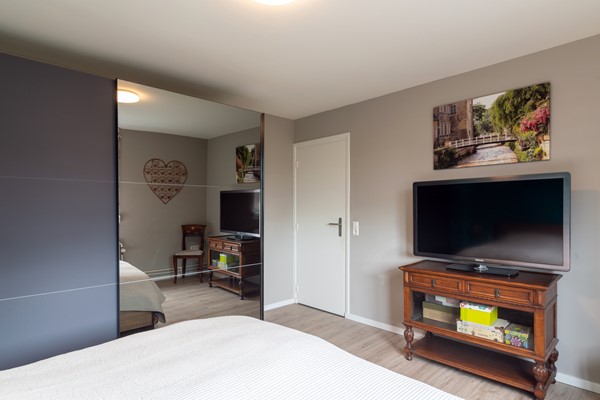 Piet van Bremenstraat 13 Wijlre-33.jpg